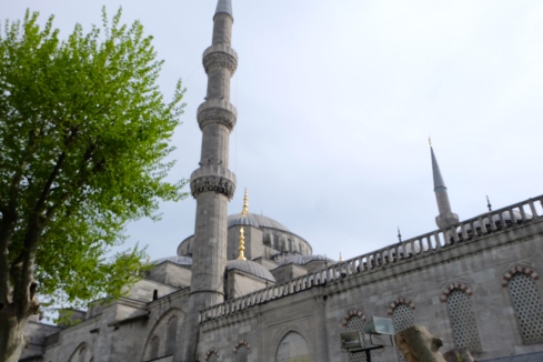 istanbul-blue-mosque